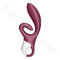 satisfyer-touch-me-red-rabbit-vibrator-4