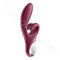 satisfyer-touch-me-red-rabbit-vibrator-6