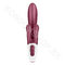 satisfyer-touch-me-red-rabbit-vibrator-7