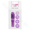 mini-vibrátor-toyjoy-pocket-rocket-vreckový-vibrátor-na-klitoris-purple-4