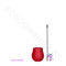 unihorn-rose-tlakovy-stimulator-v-tvare-ruze--unihorn--redrose-10