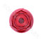 unihorn-rose-tlakovy-stimulator-v-tvare-ruze--unihorn--redrose-2