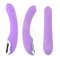 Vibe-therapy-tri-vibrator-na-bod-g-purple-3