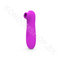 xoxo-modern-clitoral-stimulator-deep-purple-2