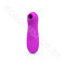 xoxo-modern-clitoral-stimulator-deep-purple-3