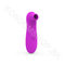 xoxo-modern-clitoral-stimulator-deep-purple-4