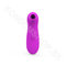 xoxo-modern-clitoral-stimulator-deep-purple-5