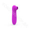 xoxo-modern-clitoral-stimulator-deep-purple-6