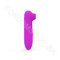 xoxo-modern-clitoral-stimulator-deep-purple-7