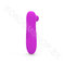 xoxo-modern-clitoral-stimulator-deep-purple-8
