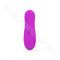 xoxo-modern-clitoral-stimulator-deep-purple-9