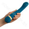 hot-n-cold-vibrator--turquoise-vibrator-so-zahrievanim-a-chladenim-5