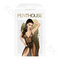 penthouse-best-foreplay-erotické-body-čipkované-čierne-4