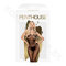 penthouse-dirty-mind-čierne-bodystocking-erotické-pradlo-4
