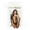 penthouse-drop-dead-tasty-sieťované-bodystocking-eroticke-pradlo-bez-rozkroku-cierne-3