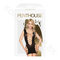 penthouse-flame-on-the-rock-čierne-eroticke-mini-šaty-s-hlbokým-vystrihom-black-3