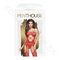 penthouse-hot-nightfall-eroticke-bodystocking-sexi-pradlo-red-červene-3