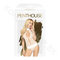 penthouse-perfect-lover-eroticke-čipkovane-body-biele-3