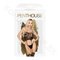 penthouse-sex-dealer-eroticke-bodystocking-elasticke-sexi-pradlo-čierne-3