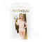 penthouse-sugar-drop-biele-bodystocking-eroticke-pradlo-white-3