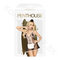 penthouse-teaser-eroticky-kostym-služka-čierny-3
