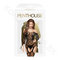 penthouse-top-notch-erotický-catsuit-sieťované-bodystocking-prádlo-čierne-3