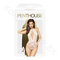 penthouse-toxic-powder-erotické-biele-body-čipkované-white-3