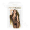 penthouse-wild-catch-eroticke-bodystocking-sieťovane-pradlo-čierne-3