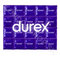 durex-classic-kondomy-novy-obal-1