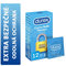 durex-extra-safe-bezpečné-kondómy-krabička