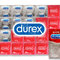 durex-feel-ultra-thin-tenke-kondomy