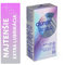durex-invisible-extra-lubricated-ultra-tenke-kondomy-nove-krabicky-10ks-novy-obal