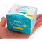 yvex-condom+-extra-hrube-kondomy-krabicka-10ks-4 (1)