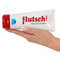 flutschi-professional-hybridny-lubrikacny-gel-200-ml-3