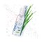 joydivision-aquaglide-massage+glide-Spa-2in1-masážny-gél-lemongrass-200ml
