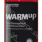 WARMup_cherry_150ml_Product