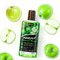 joydivision-warm-up-green-apple-jedly-masazny-olej-jablko