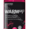 WARMup_raspberry_150ml_Product