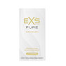 EXS Pure Ultra Thin Latex krabička