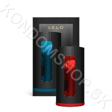 LELO F1S V3 XL