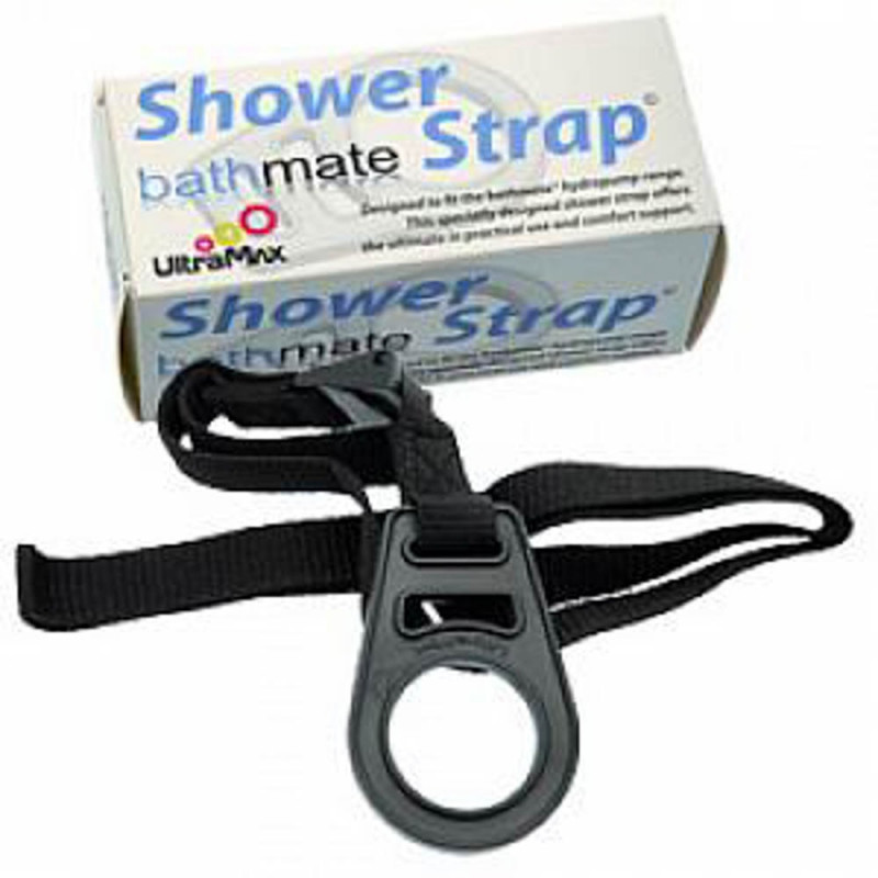 E-shop Bathmate ShowerStrap