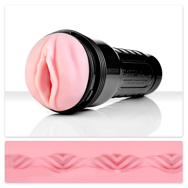 E-shop Fleshlight Pink Lady Vortex