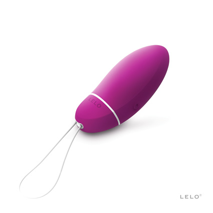 E-shop LELO Luna Smart Bead