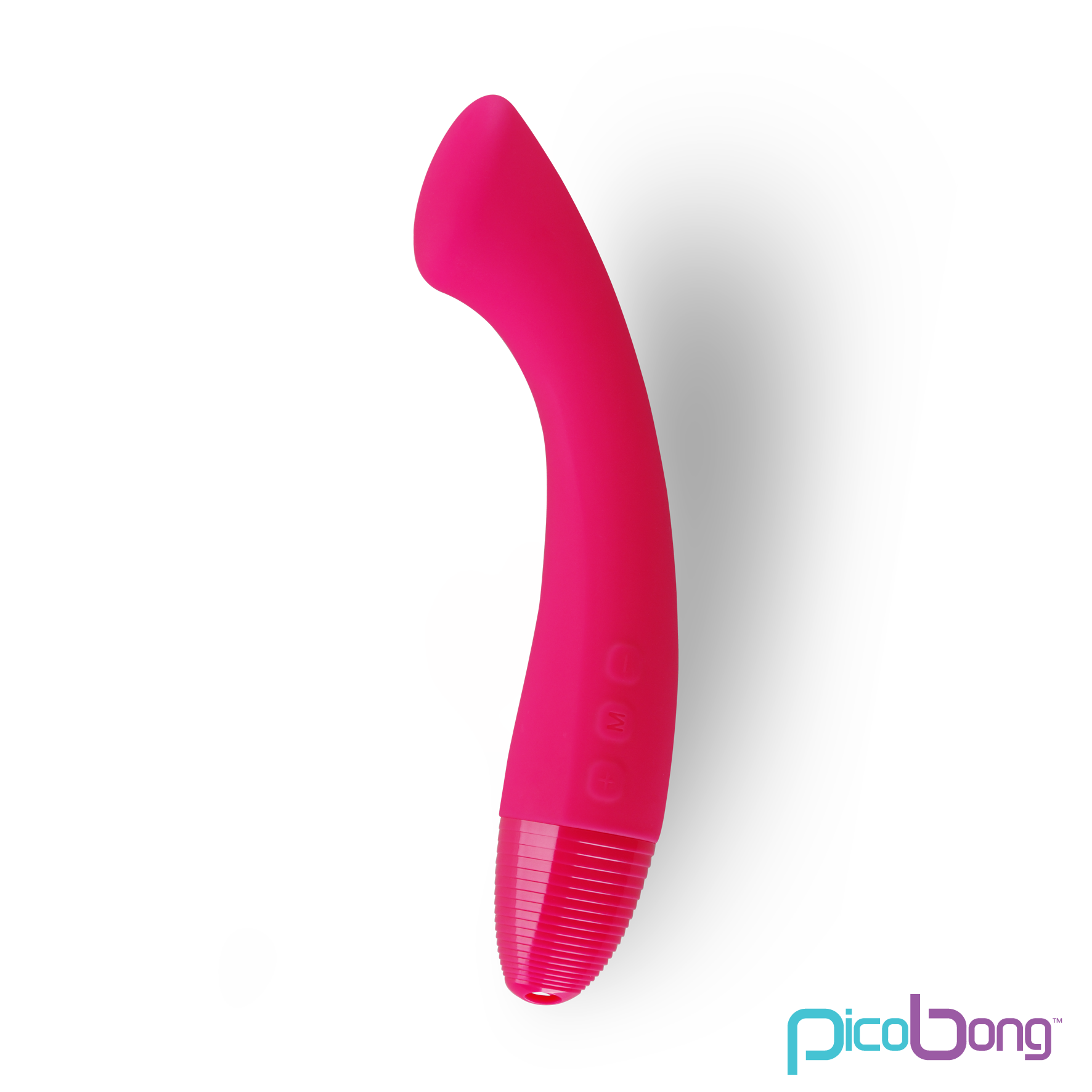 E-shop PicoBong Moka G-Vibe pink