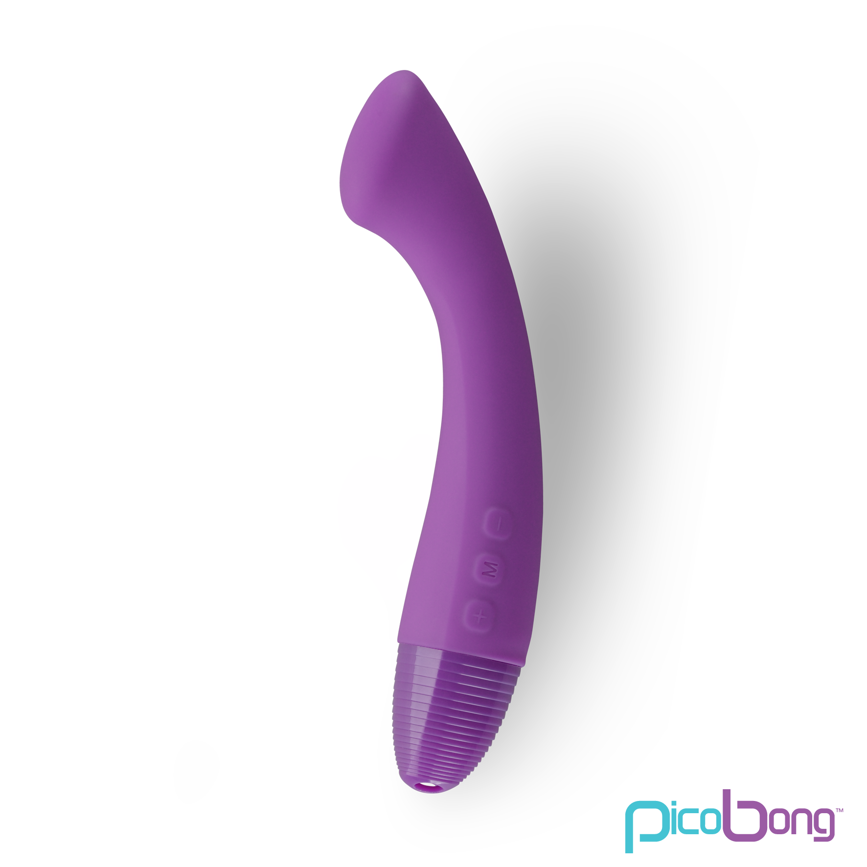 E-shop PicoBong Moka G-Vibe fialová