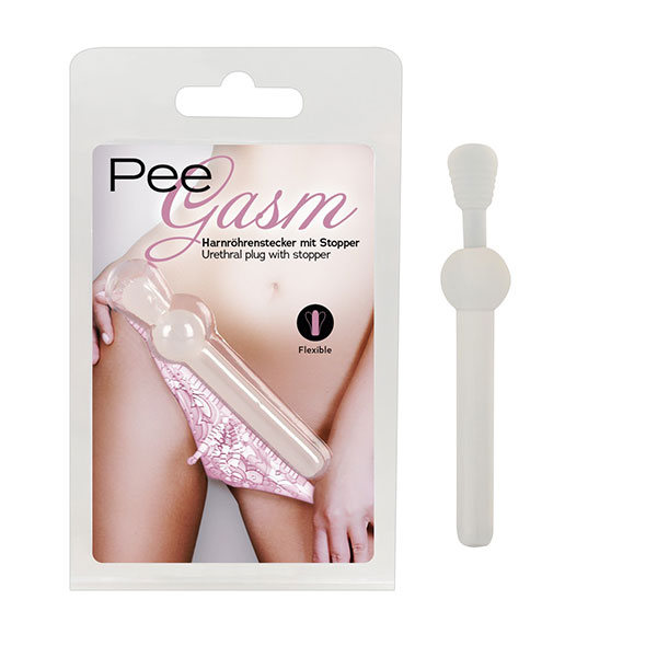 E-shop You2Toys Pee Gasm dilator pre ženy