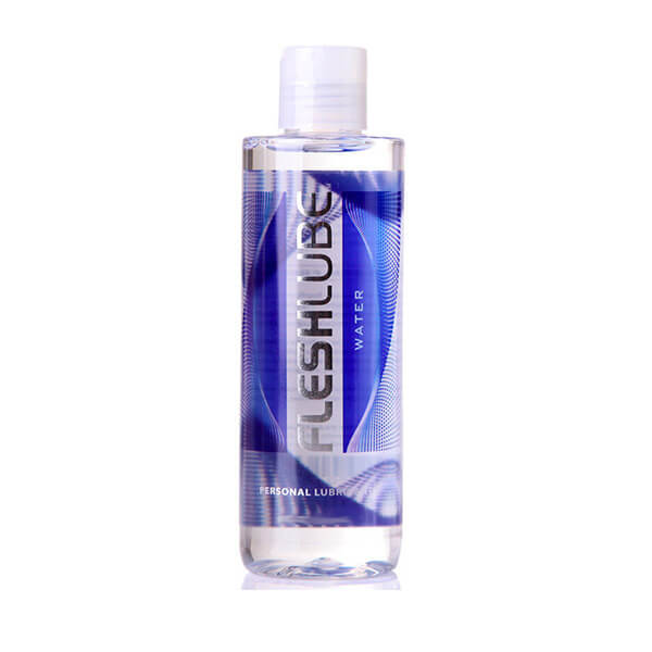 E-shop Fleshlight Fleshlube Water 250 ml