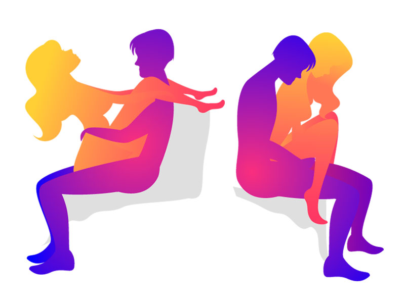 sex polohy v sede do auta