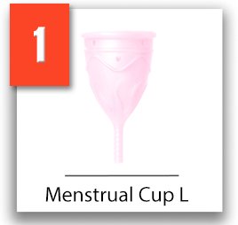 menstrual cup femintimate