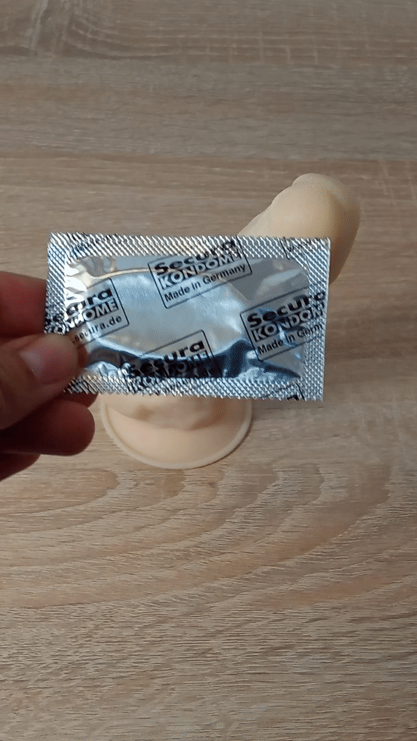 el toro kondom s erekcným krúžkom naviekanie